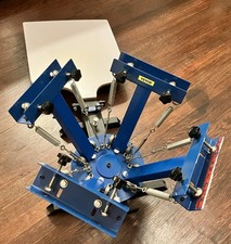 Vevor color station for sale  Campbellsville