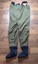 Orvis mens chest for sale  Elizabethtown
