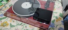 Rega planar eco for sale  ROTHERHAM