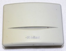 Vaillant vrc dcf gebraucht kaufen Vaillant vrc dcf gebraucht kaufen  Lemgo