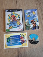 super mario sunshine d'occasion super mario sunshine d'occasion Grasse