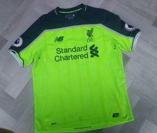 New balance liverpool for sale  LIVERPOOL