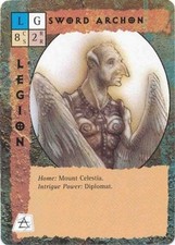 blood sword usato blood sword usato  Italia