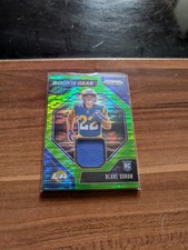 2024 panini prizm gebraucht kaufen  Schierling