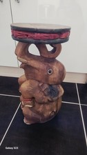 Hand carved hand for sale  BRACKNELL