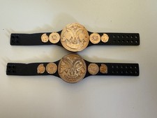 Wwe mattel elite gebraucht kaufen Wwe mattel elite gebraucht kaufen  Bassenheim Kettig, St.Sebastian