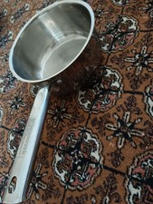 Procook professional 19cm for sale  BIRMINGHAM