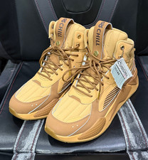 Puma mid wheat for sale  Dunn Loring