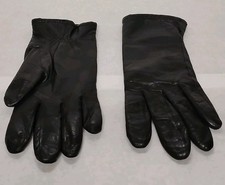 Fownes women leather for sale  Houston
