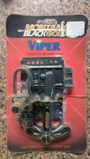 Black gold montana for sale  Wilkes Barre