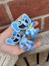 Official poppy playtime for sale Official poppy playtime for sale  BOSTON