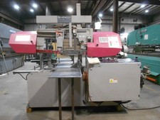 2008 behringer model for sale  Miamisburg