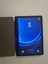 Samsung tab 5g usato  Mantova