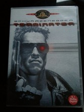 Terminator tag der d'occasion  France