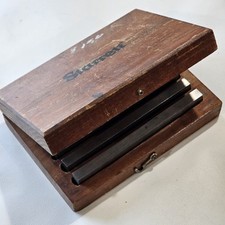 Starrett 384 machinist for sale  San Jose