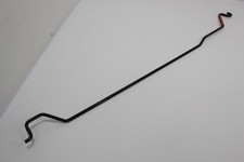 Seat ibiza bonnet for sale  STOCKTON-ON-TEES