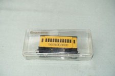 western coach for sale  UK