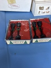 lights vintage room operating for sale lights vintage room operating for sale Bushnell
