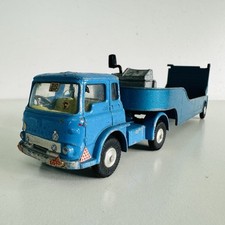 corgi bedford tractor unit for sale corgi bedford tractor unit for sale HALSTEAD
