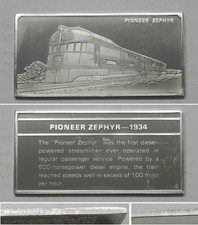 B615 1934 pioneer for sale  Portland