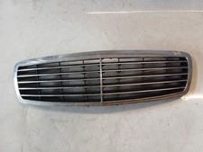 30e mercedes benz gebraucht kaufen  Großenlüder