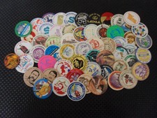 Pog lot hawaii for sale  Waipahu