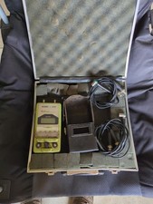 Vintage staveley sonic for sale  Newark