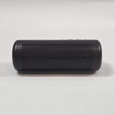 Atlas men bluetooth for sale  LUTON