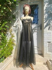 Belle chemise nuit d'occasion  Les Pavillons-sous-Bois