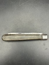 Vintage henckels single for sale  Spring