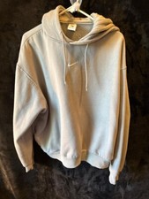 Nike fear god for sale  Springfield