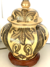 Genuine vintage rochamp for sale  NORTHAMPTON