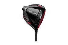 Taylormade driver stealth gebraucht kaufen  Osnabrück