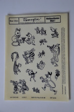 Ddr kult typofix gebraucht kaufen  Wilthen