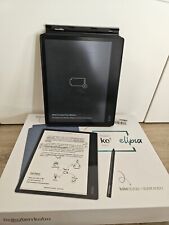 Rakuten kobo elipsa usato  Ponte San Pietro