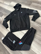 Puma bmw motor for sale  Sacramento