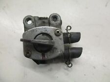 Kraftstoffhahn yamaha tdr gebraucht kaufen  Ellwangen (Jagst)