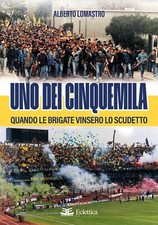 panca piana verona usato panca piana verona usato Massa
