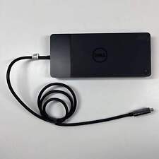 Dell 130w laptop for sale  Philadelphia