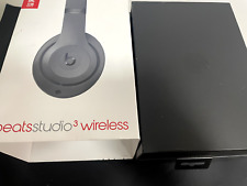 Original beats dr. for sale  Woodside