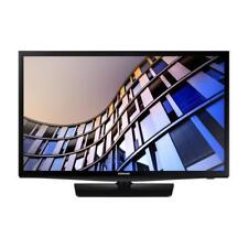 Samsung serie ue24n4300a usato  Valeggio sul Mincio