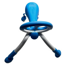 Ybike pewi baby for sale  Sayreville