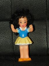 Disney mattel first for sale  Decatur