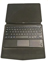 Kliver klipad 7588an usato  Spedire a Italy