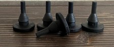 Braun lift stow for sale  Mansfield