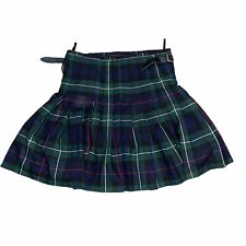 Scot mens kilt d'occasion  Expédié en Belgium