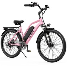 Varun urban bike for sale  Ontario