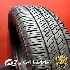 Tire likenew continental for sale  Pompano Beach