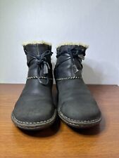 Ugg cove nordic for sale  Kincheloe