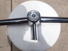 1958 ford accessory for sale  Fort Worth